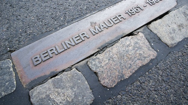 FreeCommunismTourBerlin2