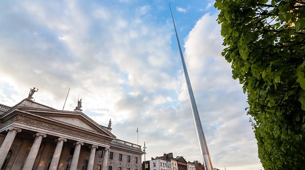 DublinWomenLegacyTour2