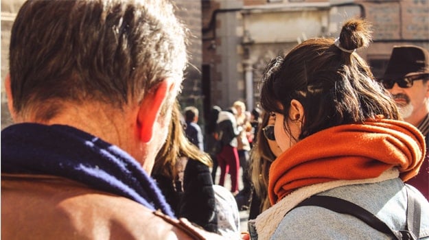 Essential Free Tour Toledo3