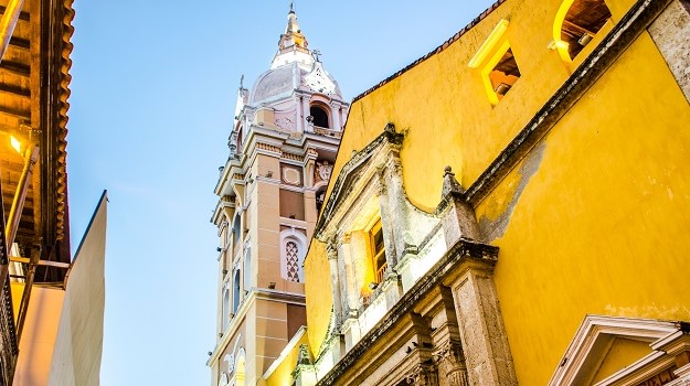 FreeGetsemaniTourCartagena3
