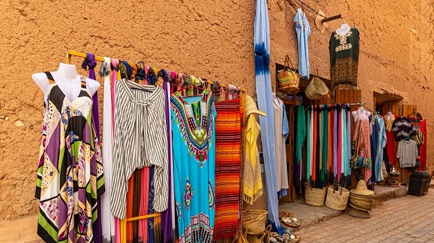 Essential Free Tour Ouarzazate5