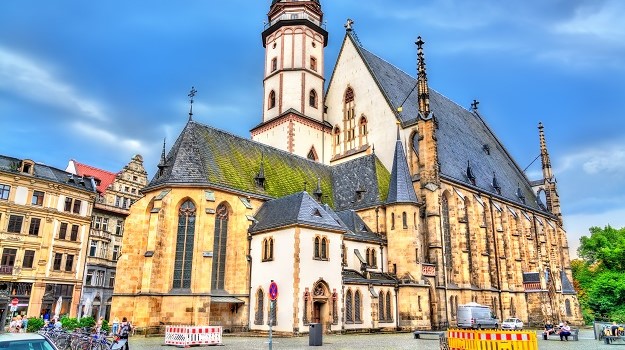 Essential Free Tour Leipzig1