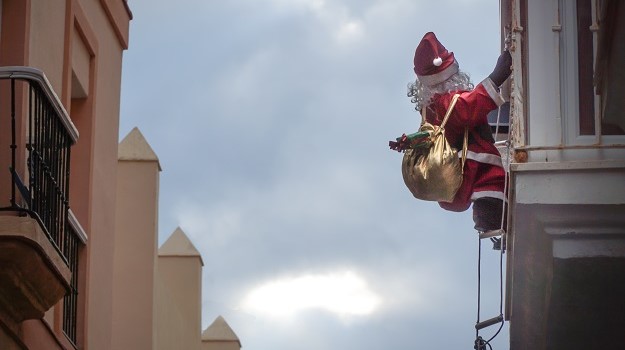 Free Christmas Tour Cadiz4