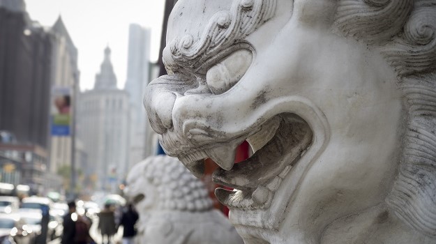 NewYorkChinatownLittleItaly4