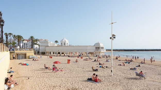Essential Free Tour Cadiz2