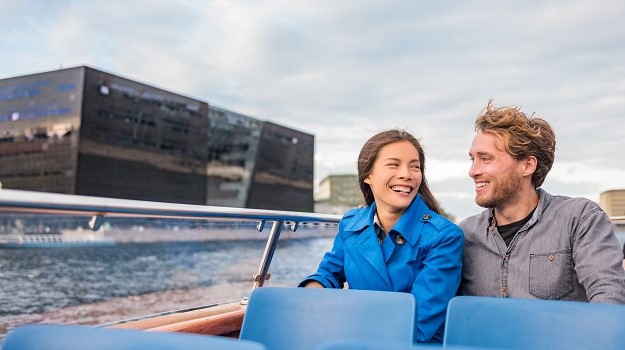 CopenhagenVesterbroChristianiaTour4