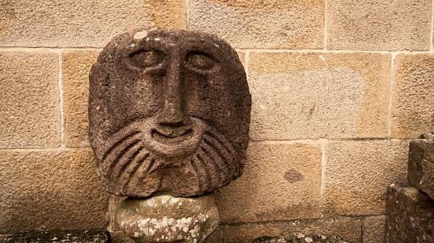 Essential Free Tour Braga2