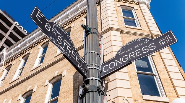 EssentialFreeTourAustin3