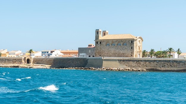 AlicanteTabarcaTour5