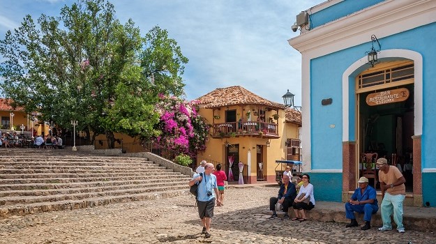 EssentialFreeTourTrinidad3