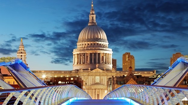 FreeWitchcraftTourLondon5