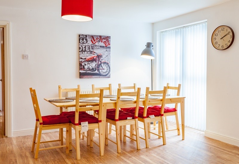 Tips On Using Airbnb In London3