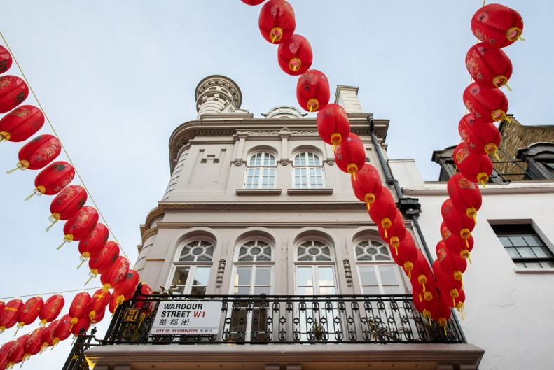 London_Chinatown_4 