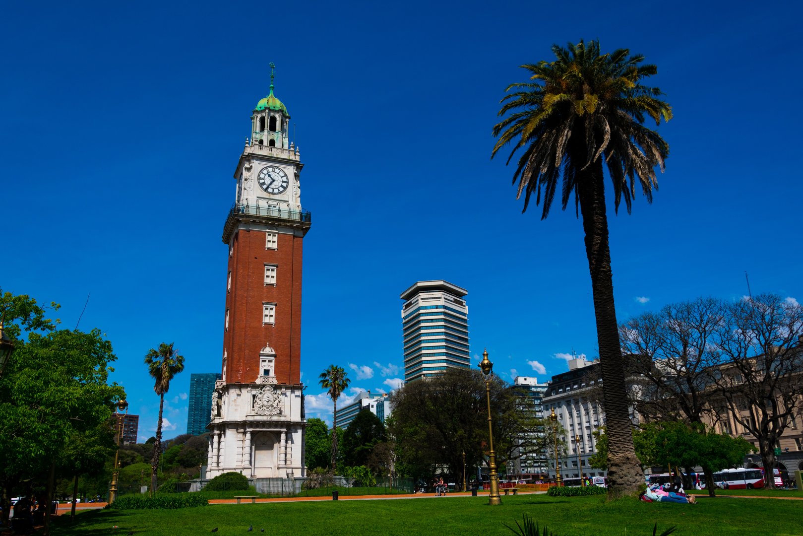 Free Film Locations Tour Buenos Aires4
