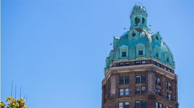 Essential Free Tour Vancouver4