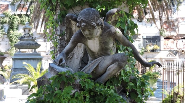 Free Barrio Sur Tour3