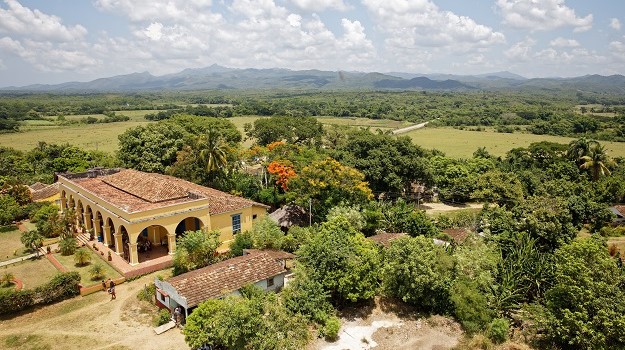 TrinidadVigiaHillTour5