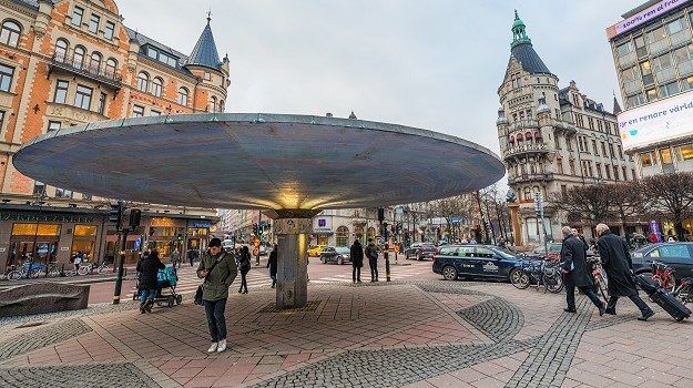 StockholmOstermalmNorrmalmTour3