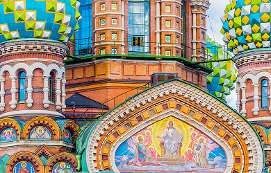 Essential Free Tour Saint Petersburg Banner Small