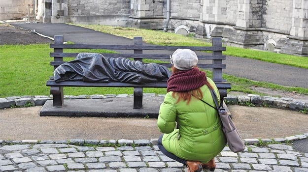 Essential Free Tour Dublin2