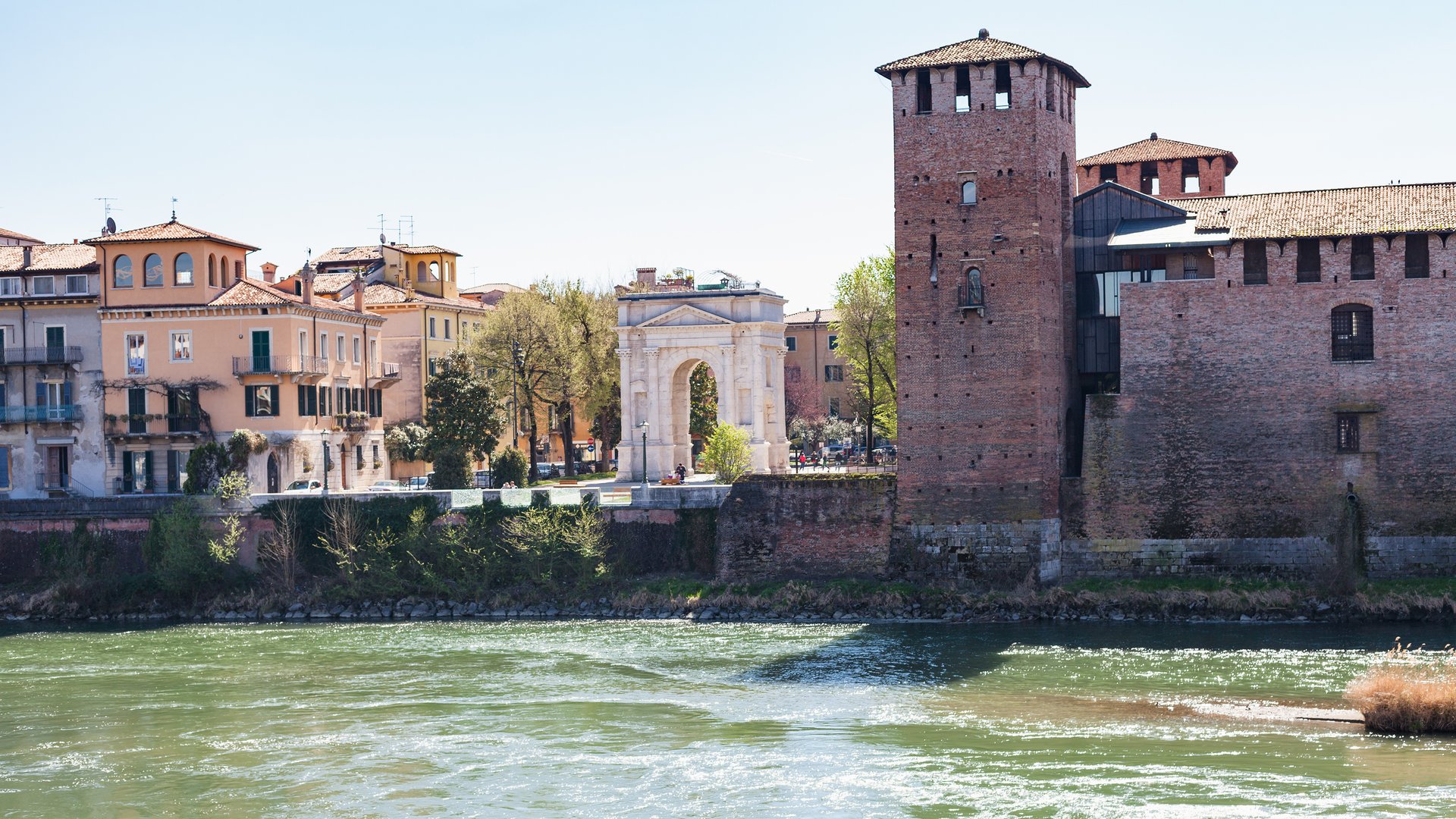 Essential Free Tour Verona5