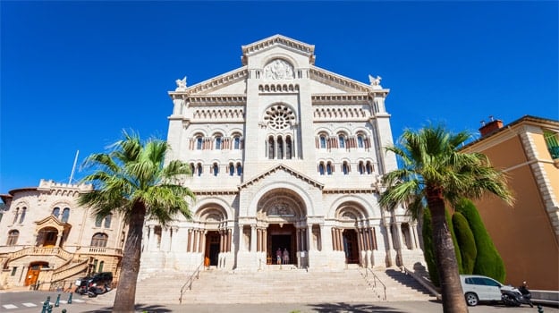 Essential Free Tour Monaco3