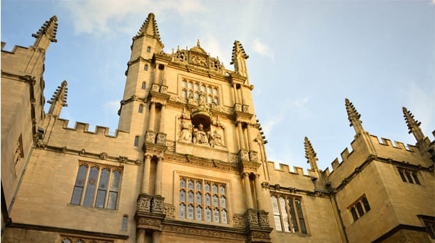 Free University Tour4