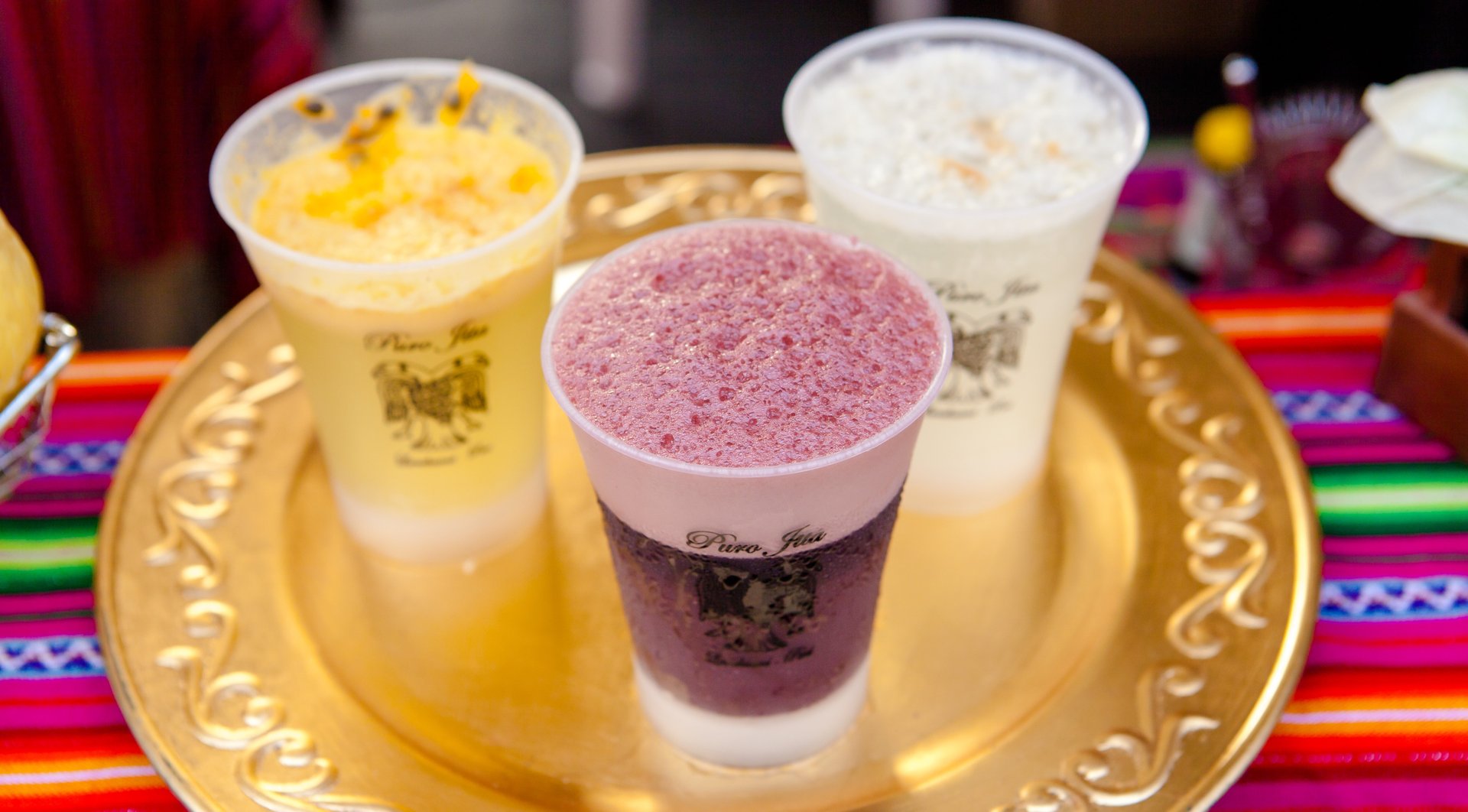 Free Food Tour Lima2