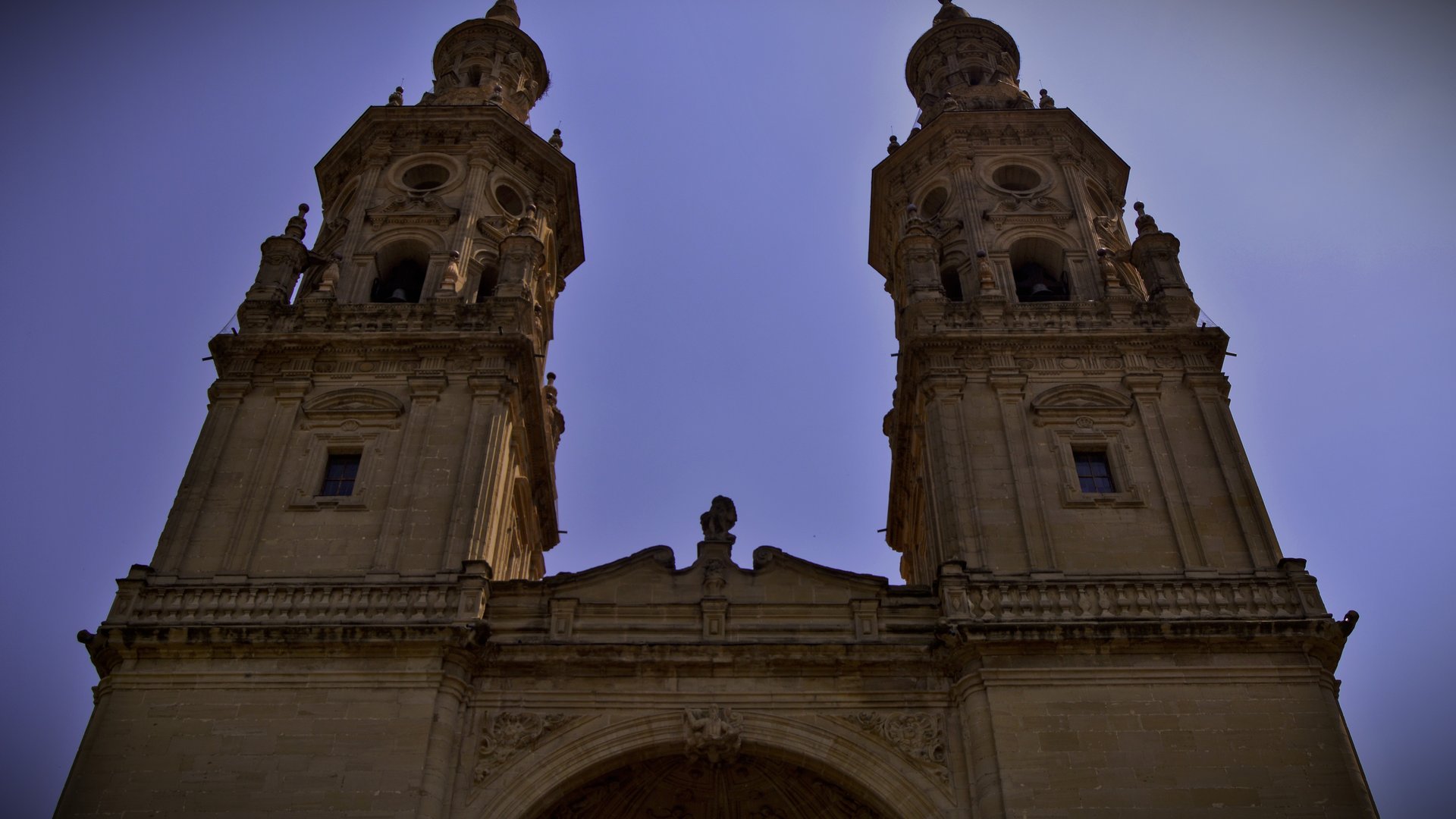 Free Witchcraft Tour Logrono4