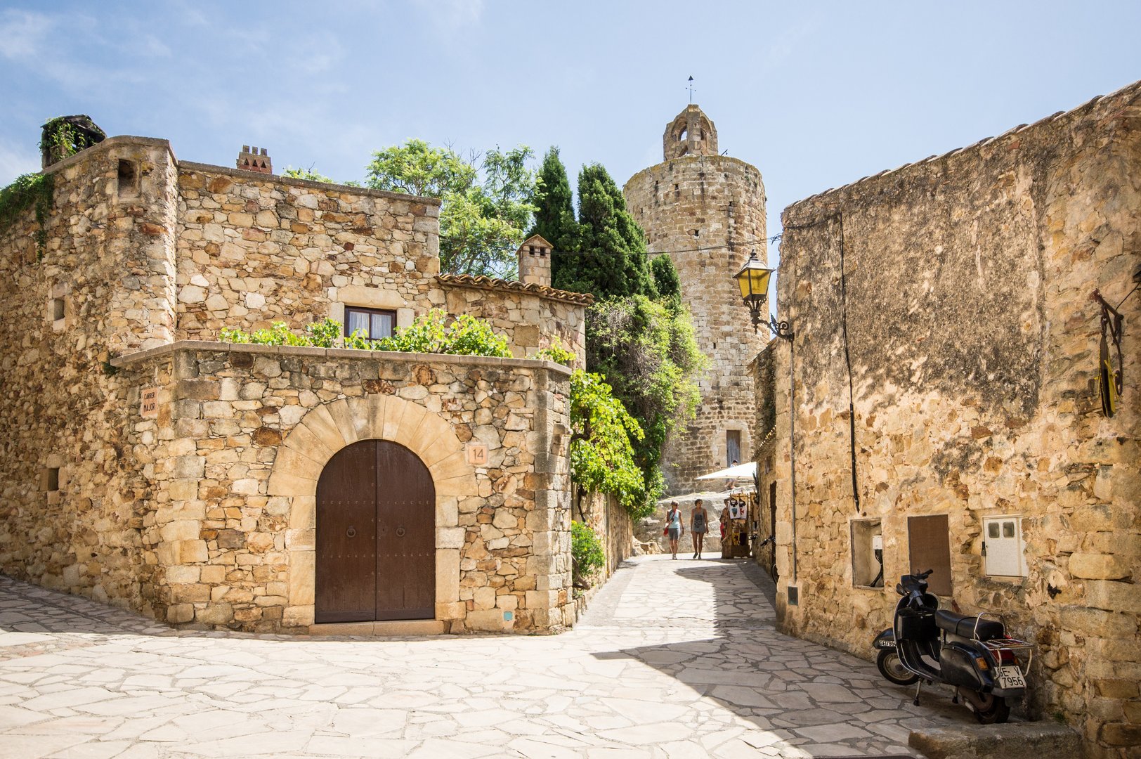 Essential Free Tour Pals2