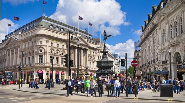 Free Sherlock Holmes Tour1