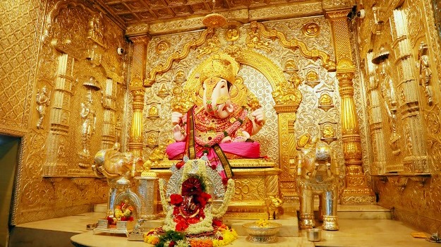 Essential Free Tour Pune3