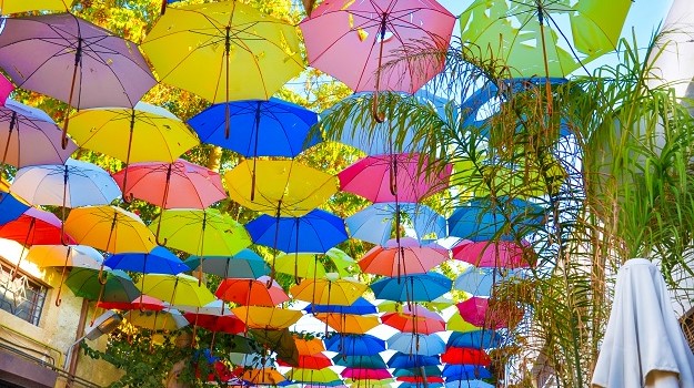 Essential Free Tour Nicosia5