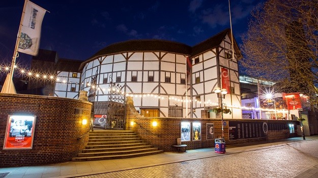 FreeWitchcraftTourLondon4