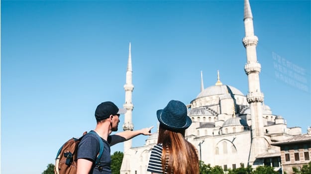 Essential Free Tour Istanbul4