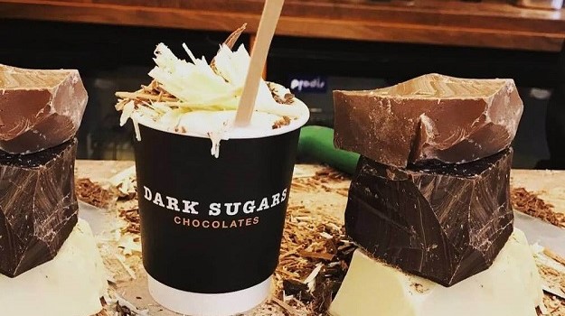 Free London Food Tour2