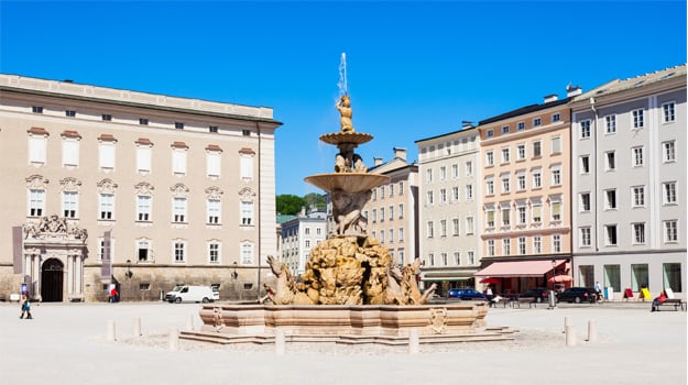 Essential Free Tour Salzburg5