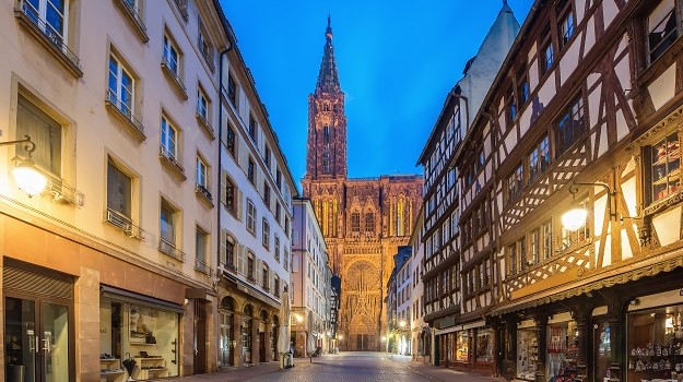 StrasbourgMysteries&LegendsTour5