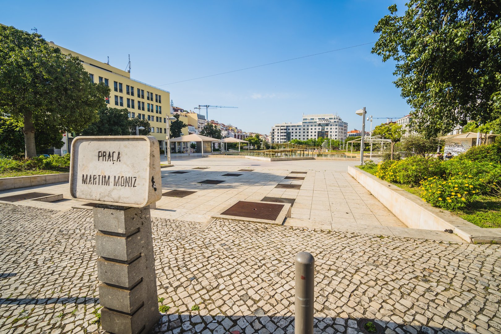 Free Tour Kings, Nobles & Commoners Lisbon3