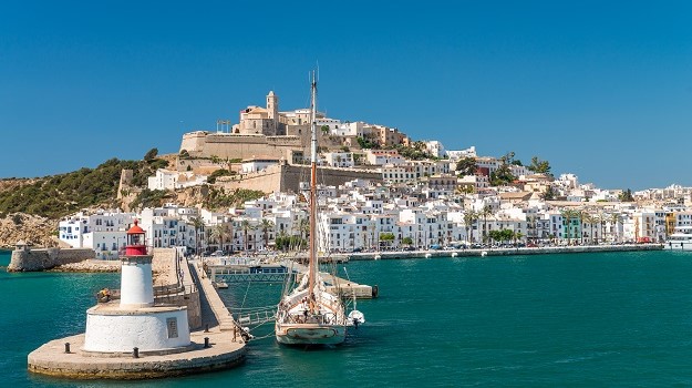 Essential Free Tour Ibiza1