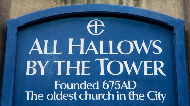 FreeWitchcraftTourLondon2