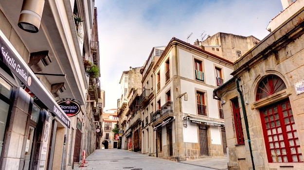 Essential Free Tour Vigo5
