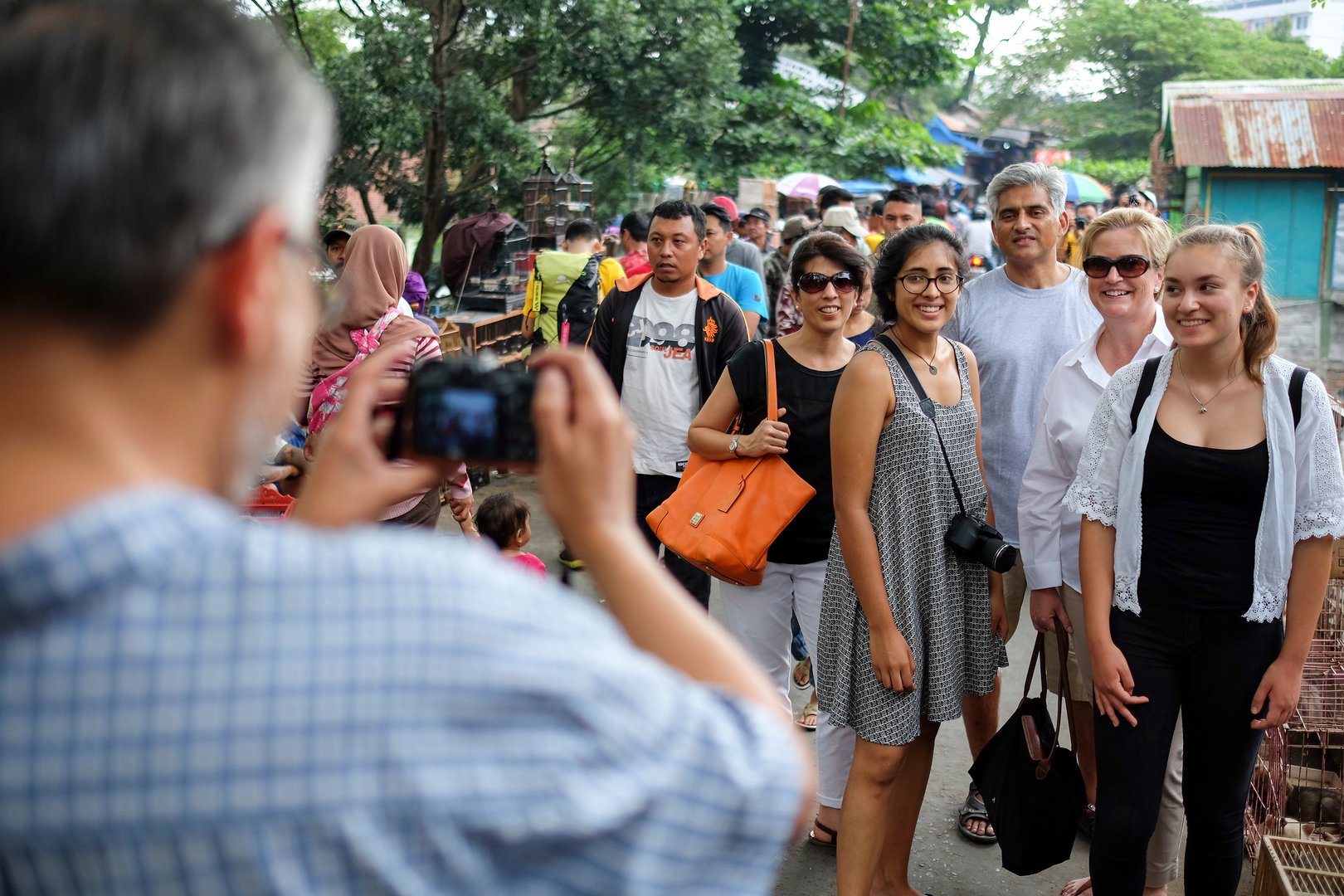 Essential Free Tour Malang2