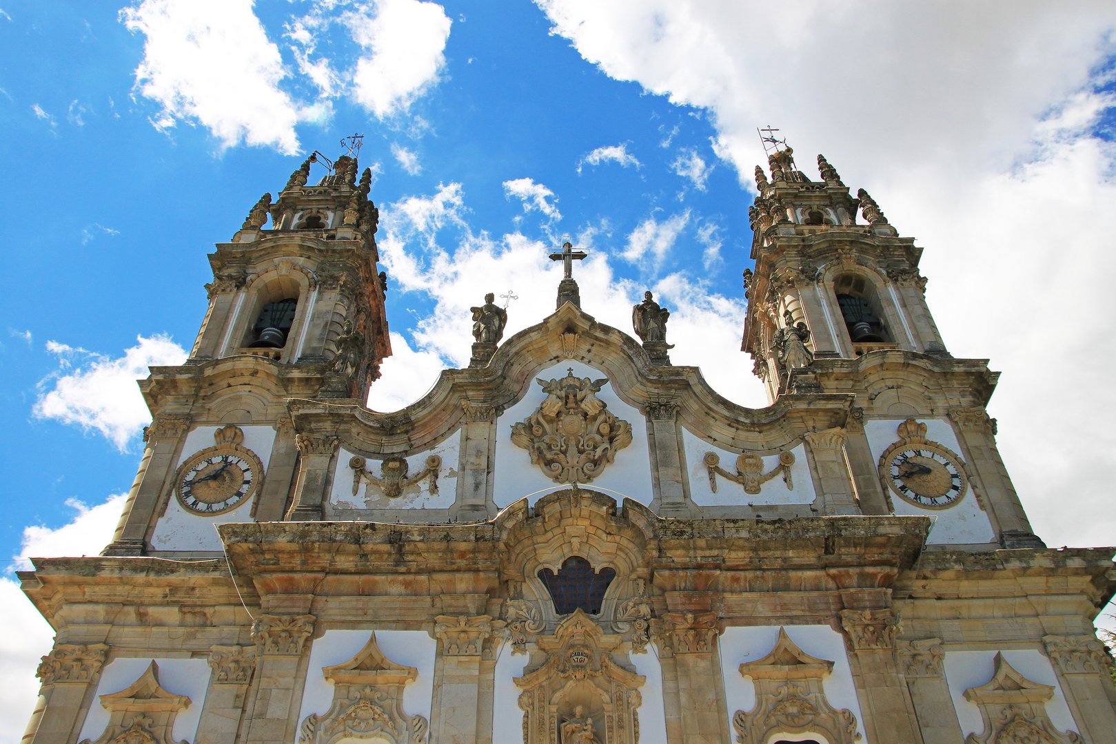 Essential Free Tour Lamego4