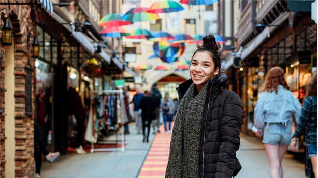 Essential Free Tour Perth3