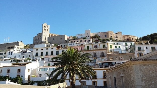 Essential Free Tour Ibiza4