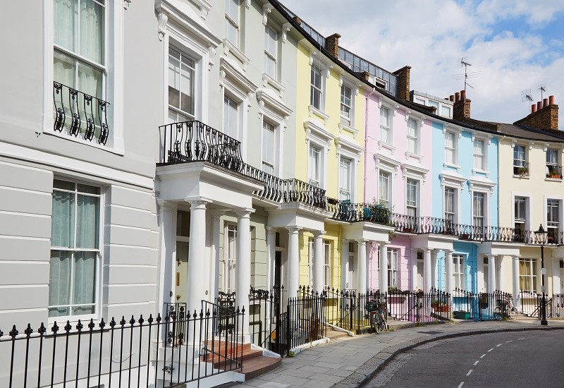 The Ultimate Guide To Visiting Primrose Hill2