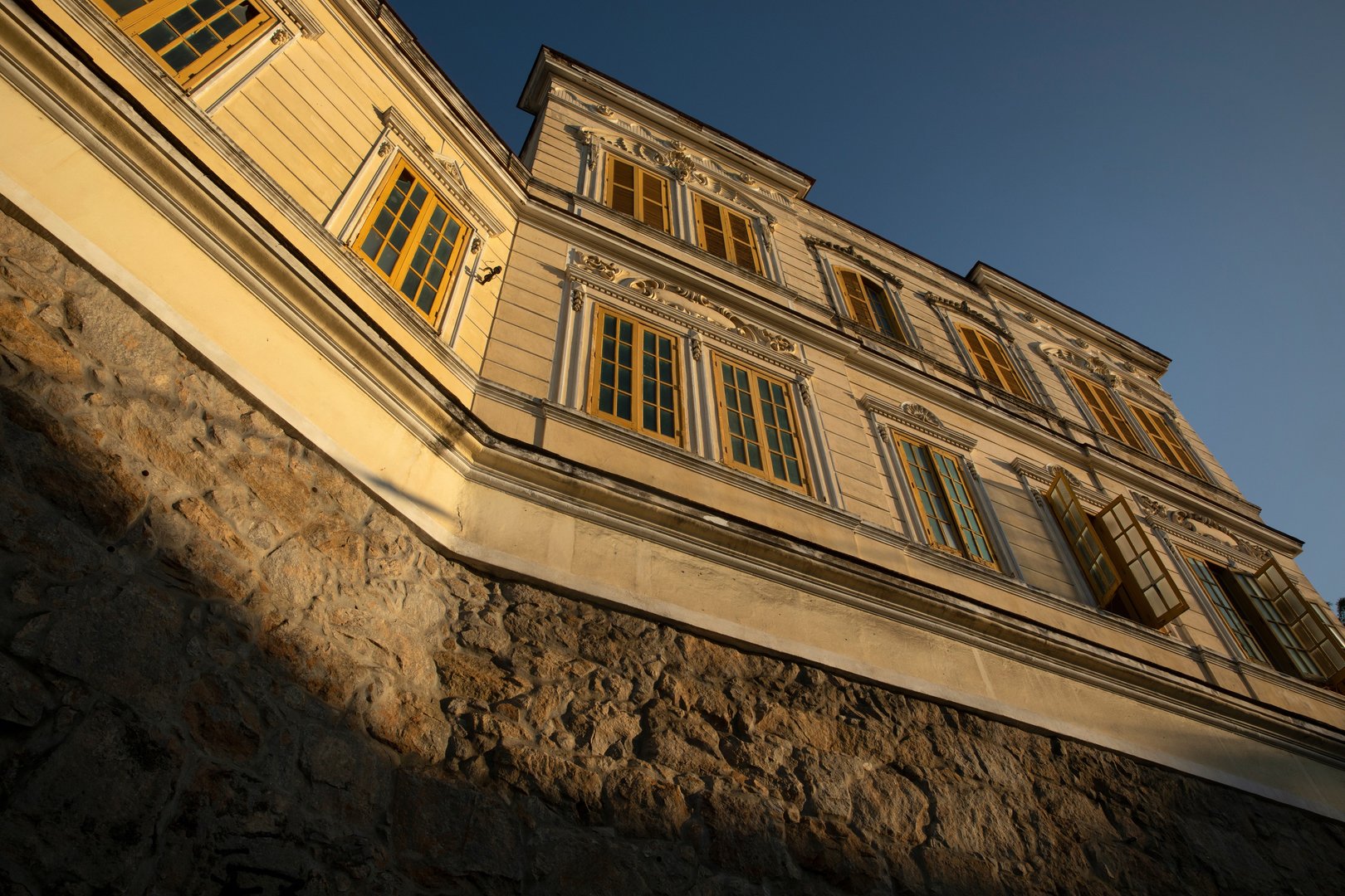 Free Santa Teresa Tour Rio de Janeiro2