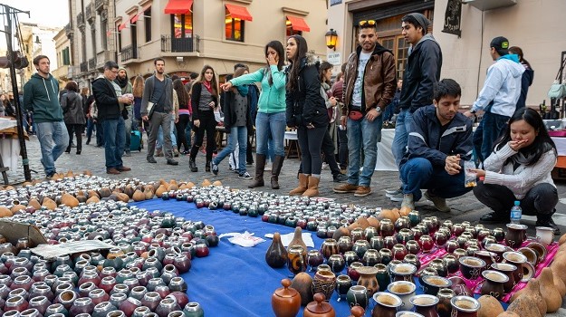 BuenosAiresChacarita2