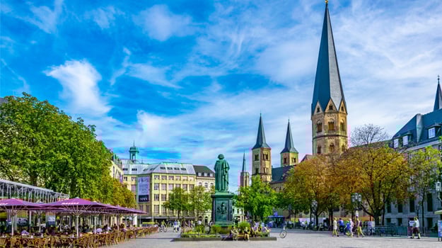Essential Free Tour Bonn2